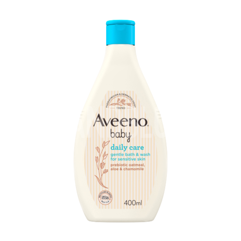 Bubs and Blues website 48