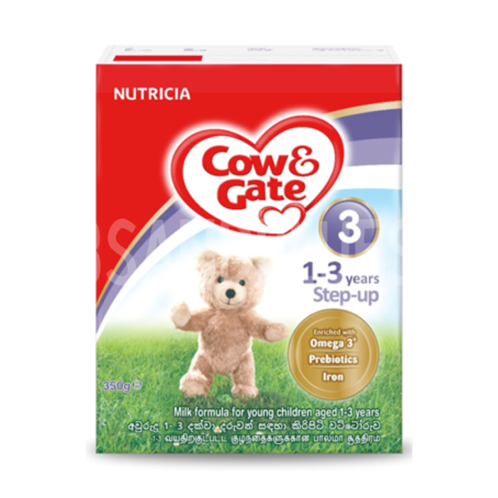 Bubs and Blues website (35)