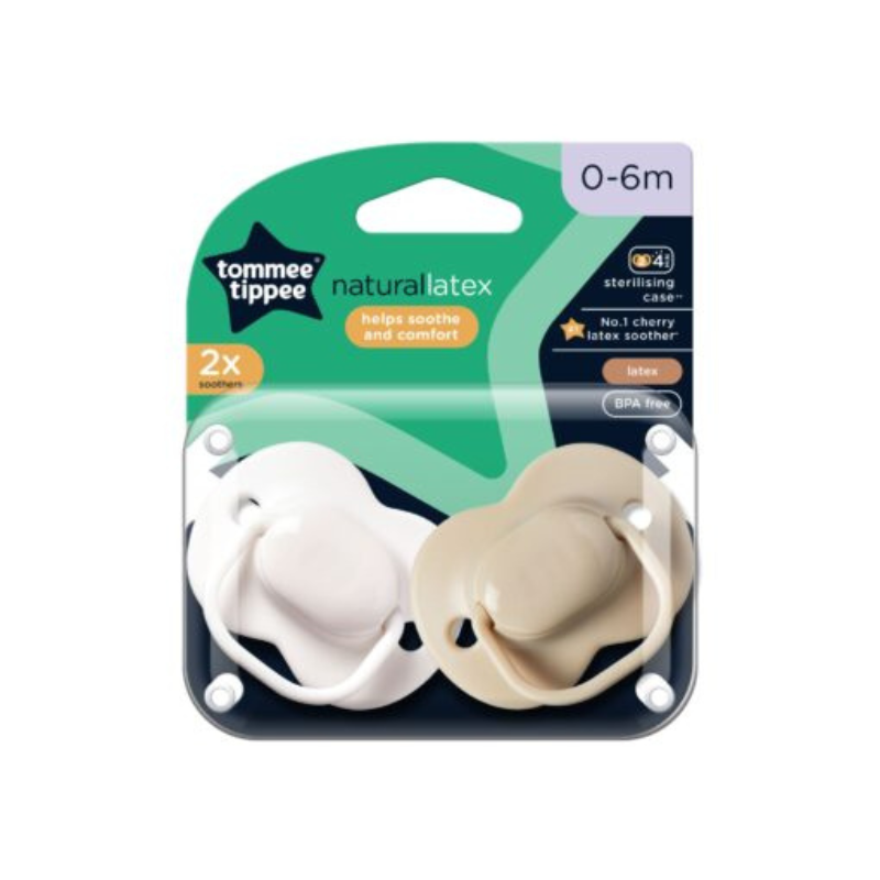 Bubs and Blues website (96) Bubs and Blues website 96