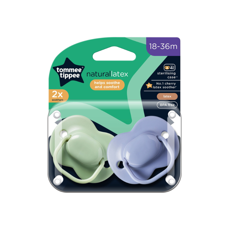 Bubs and Blues website (97) Bubs and Blues website 97