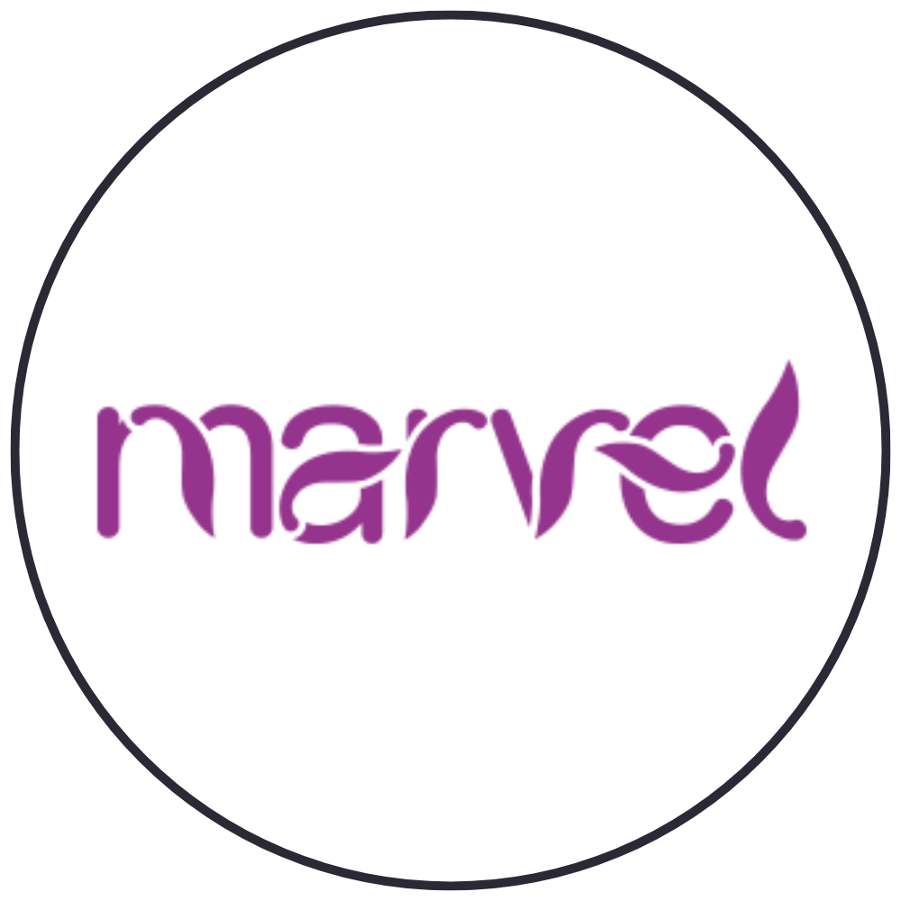 logo 10