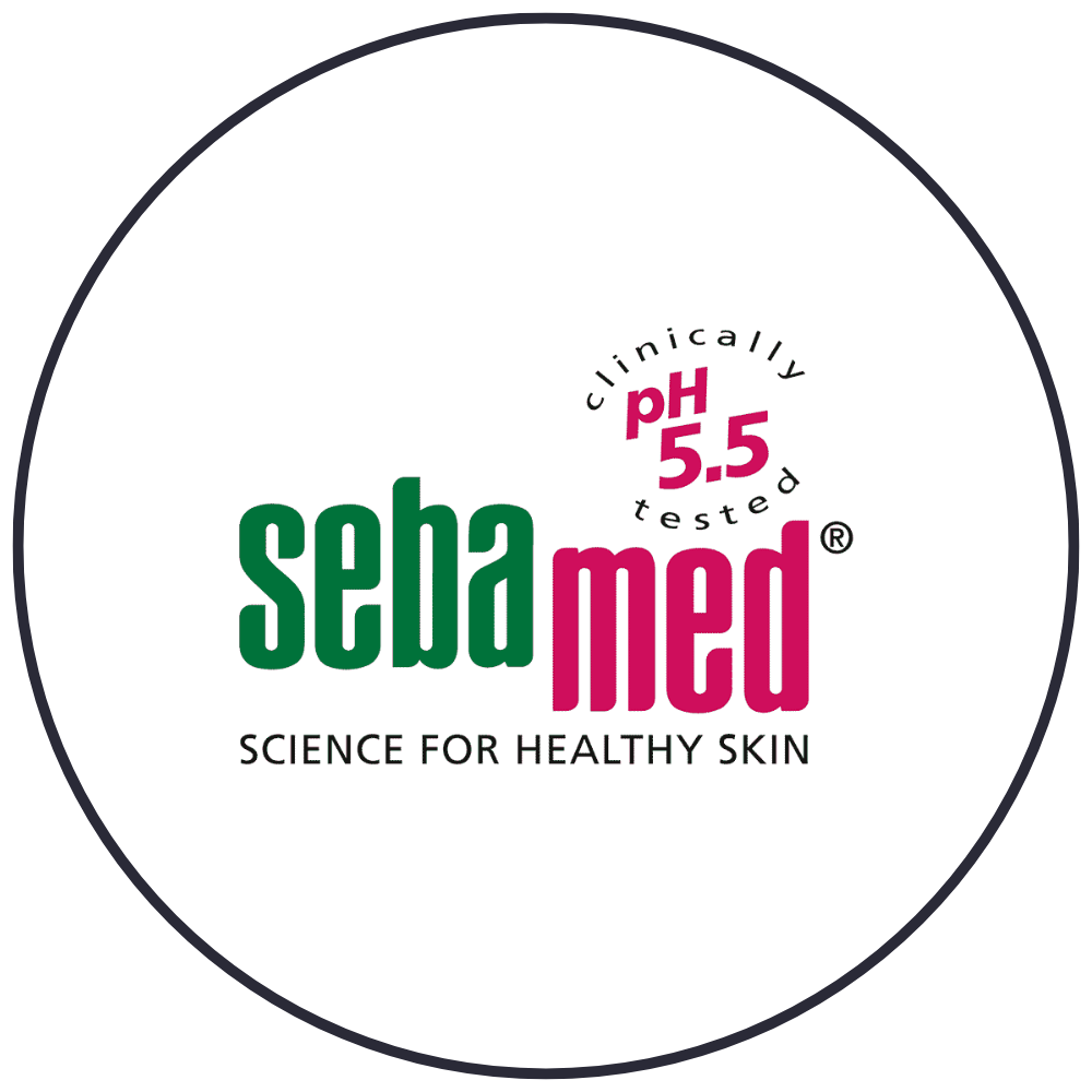 logo 11
