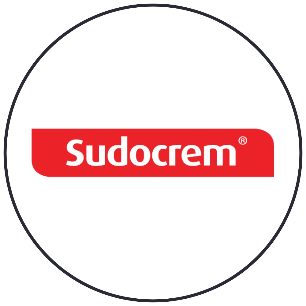 logo 12