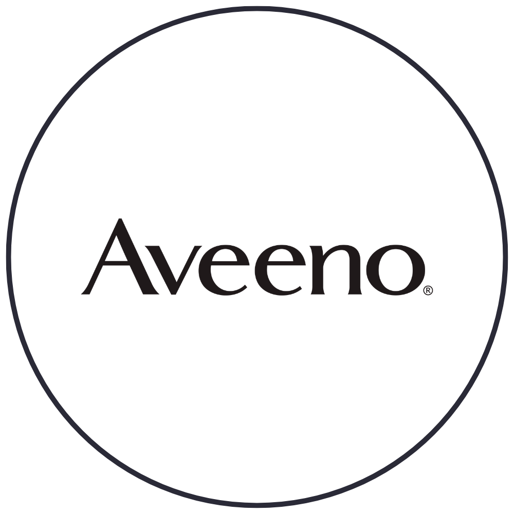 logo 13
