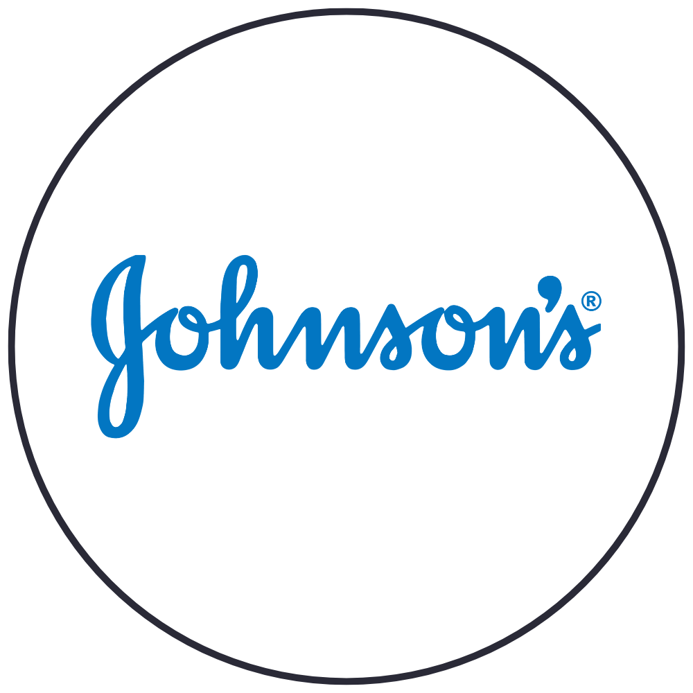 logo 15