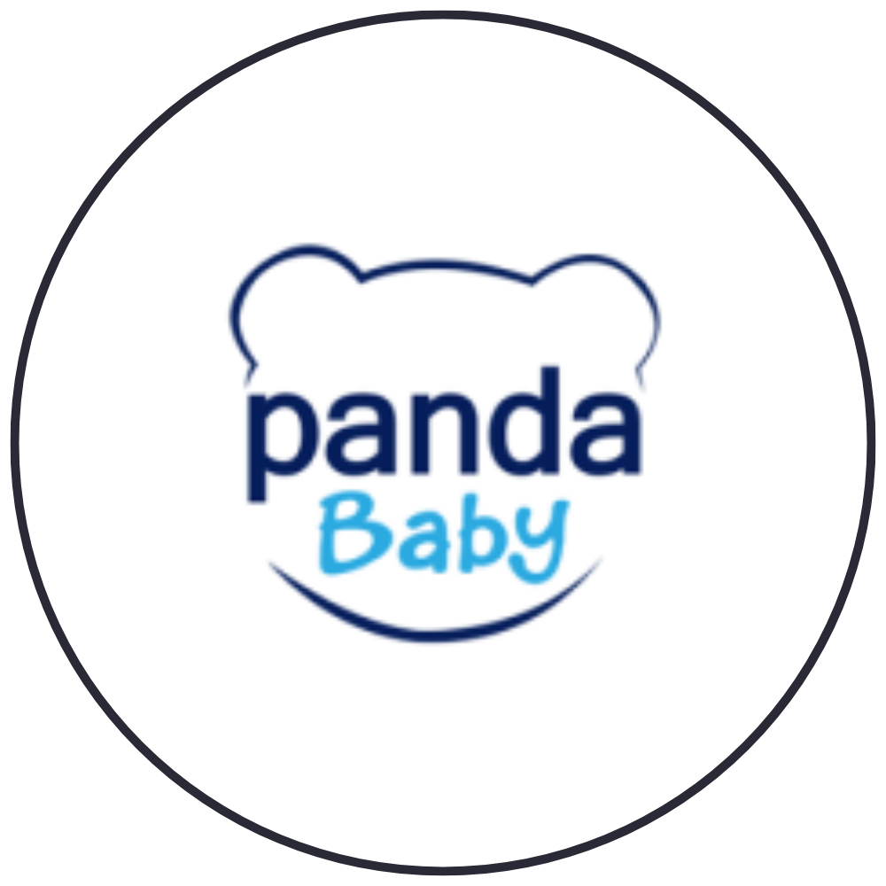 logo 16