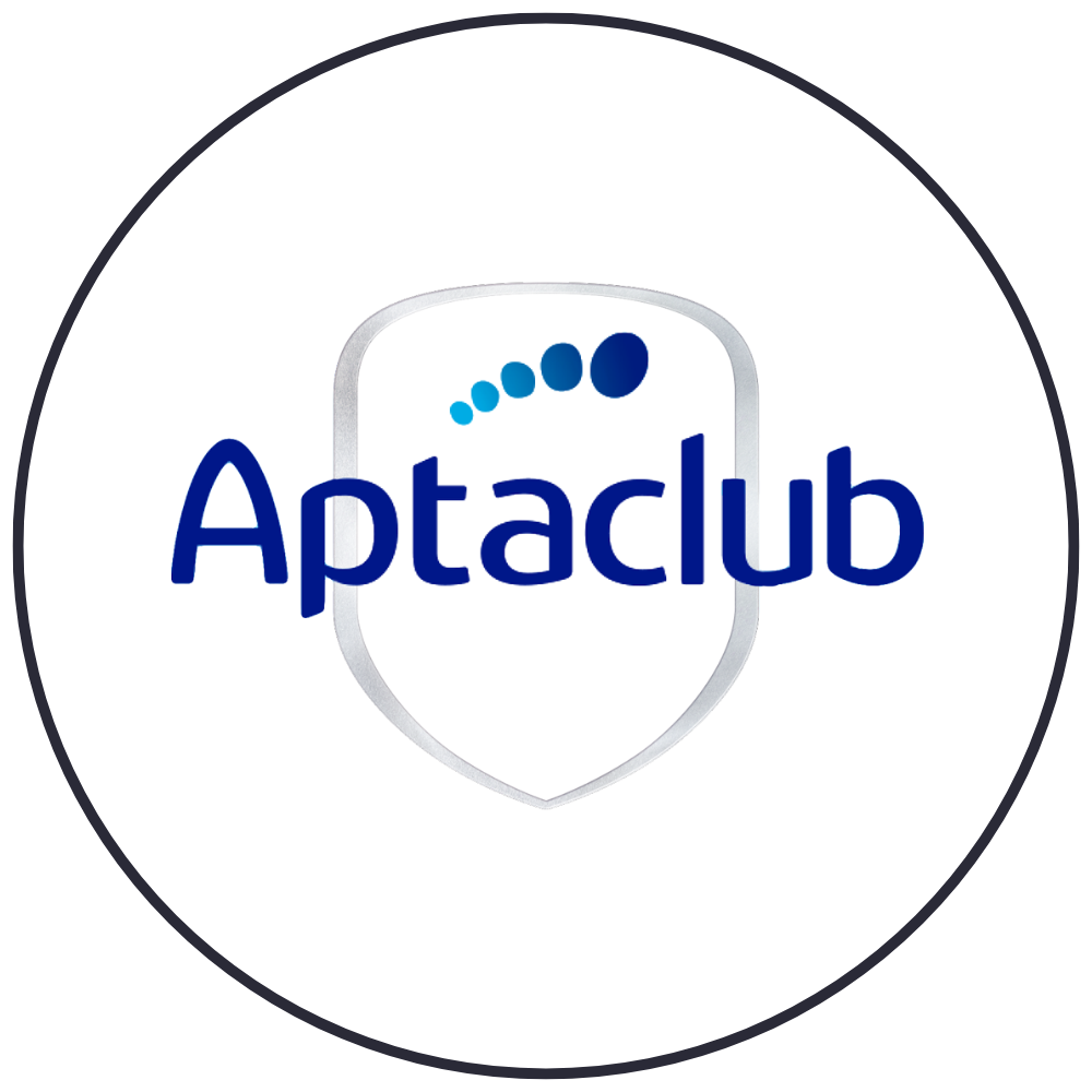 logo 17