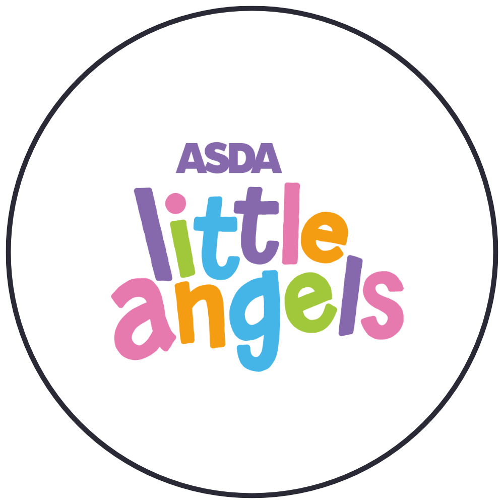 logo 19