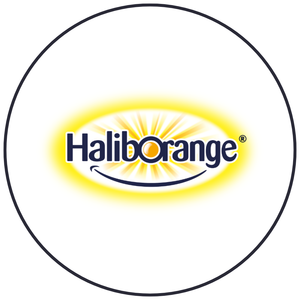 logo 21