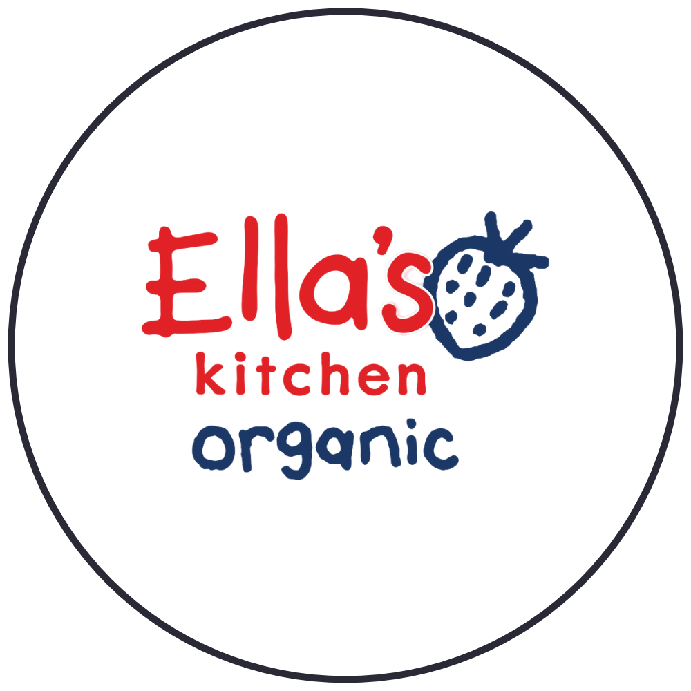 logo 23