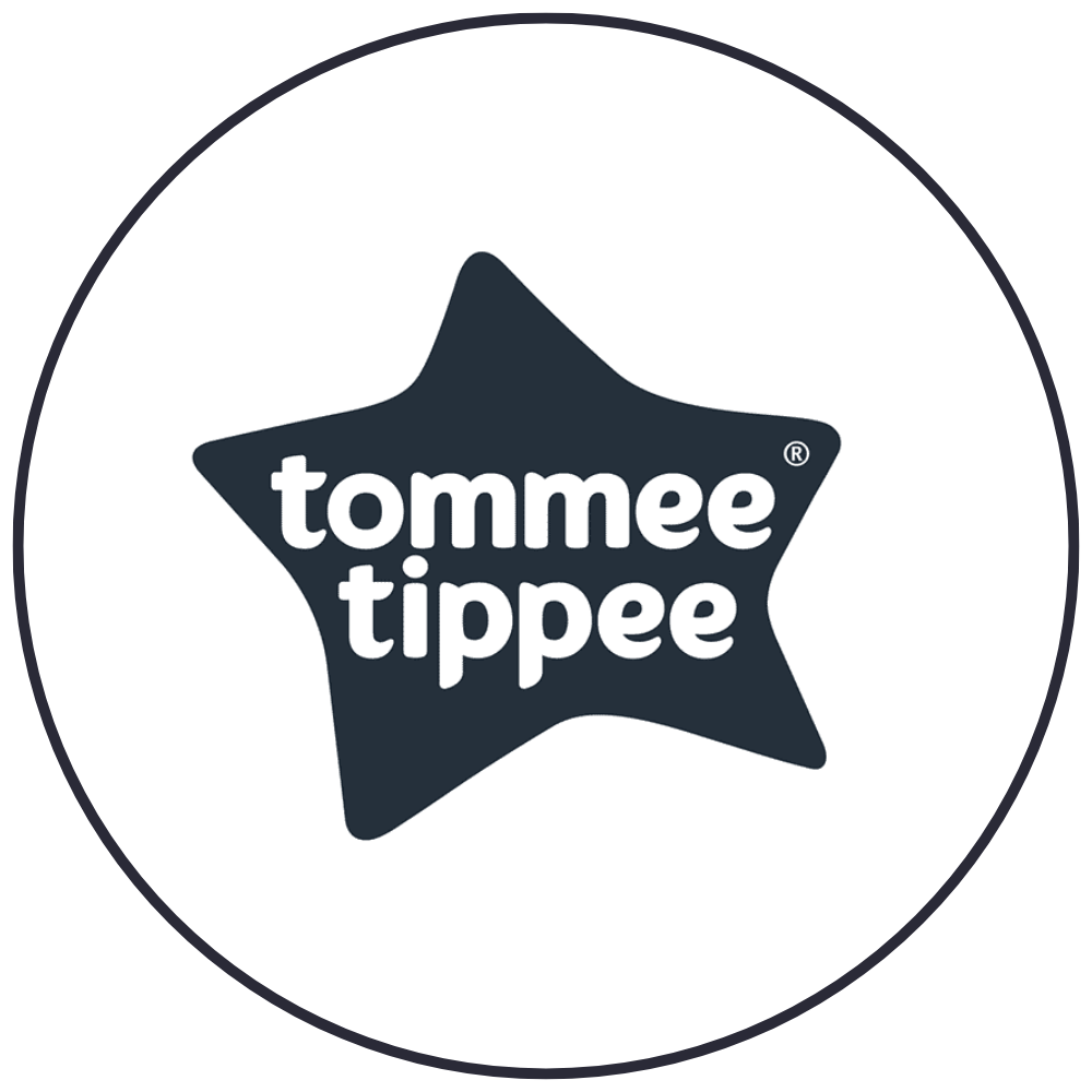logo 24