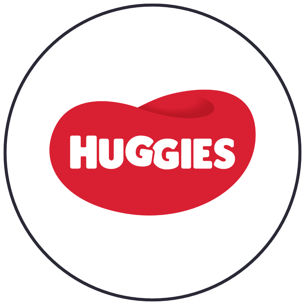 logo 25