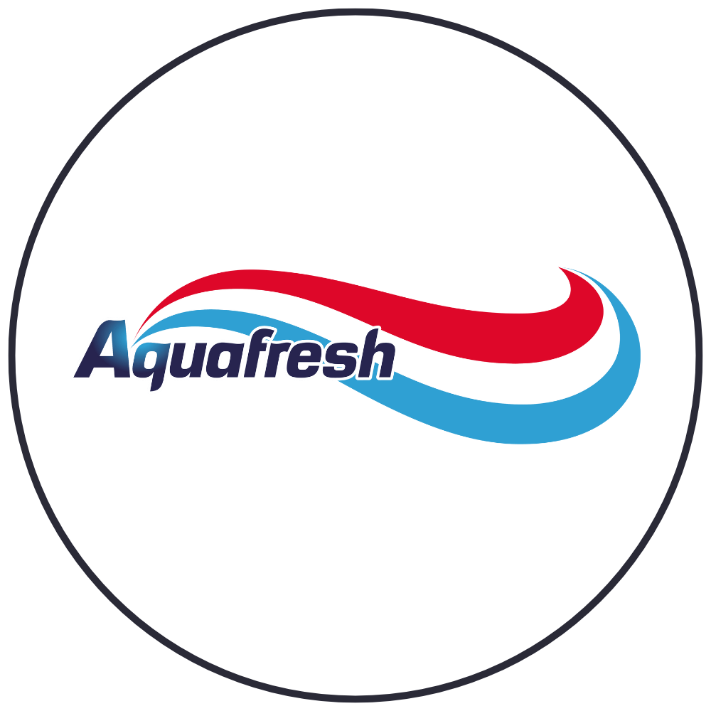 logo 26