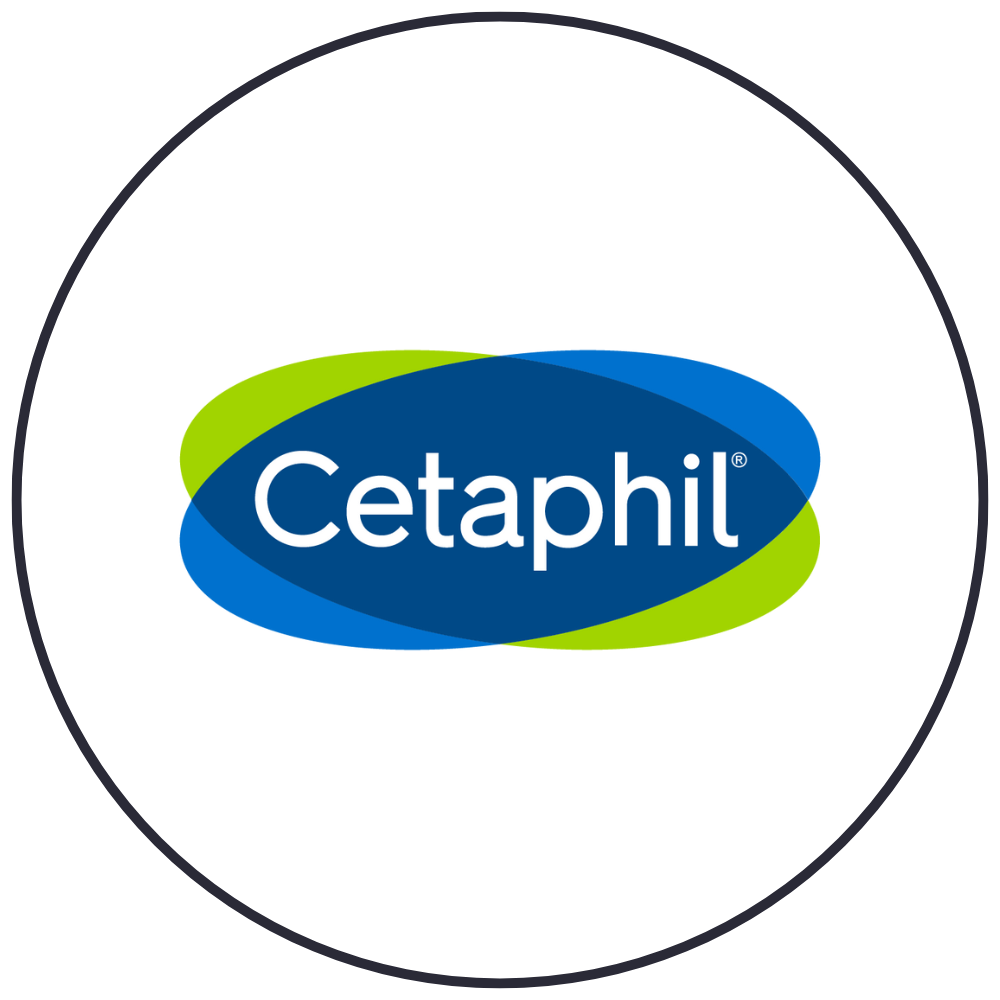 Cetaphil baby - Bubs and Blues