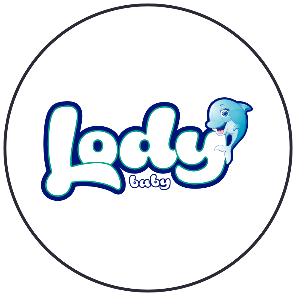 logo 7