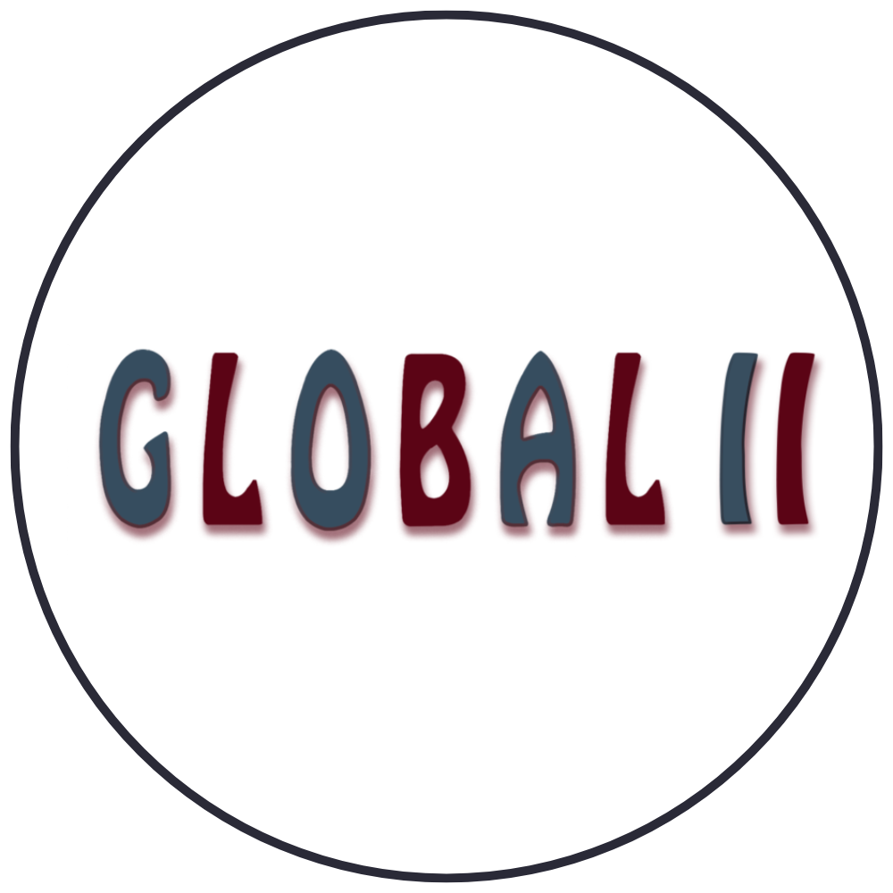 Global baby diapers