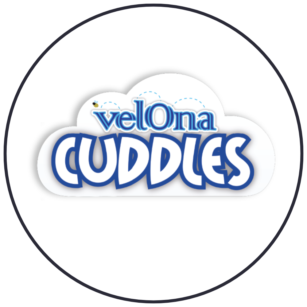 logo 9