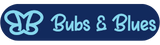 Bubs and Blues