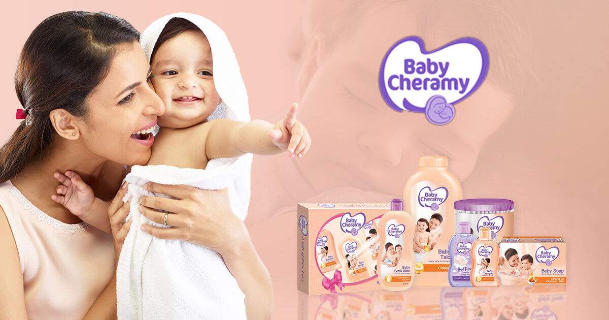 babychramy banner