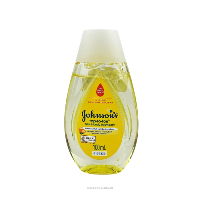 Johnsons-Top-to-toe-hair-and-body-baby-bath-100ml.