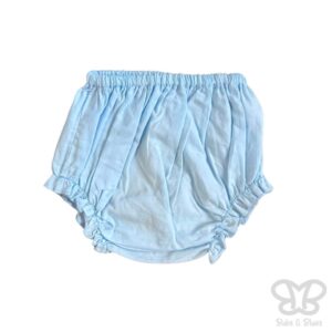 Baby Bloomers